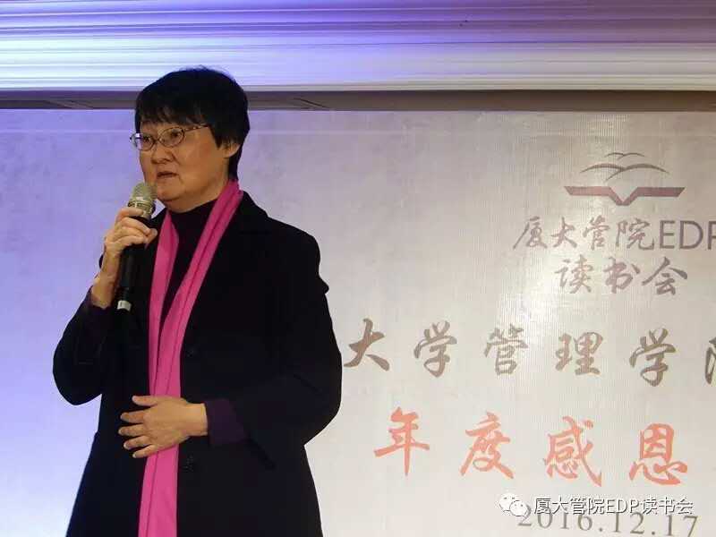 1511531740611352.jpg 6.jpg