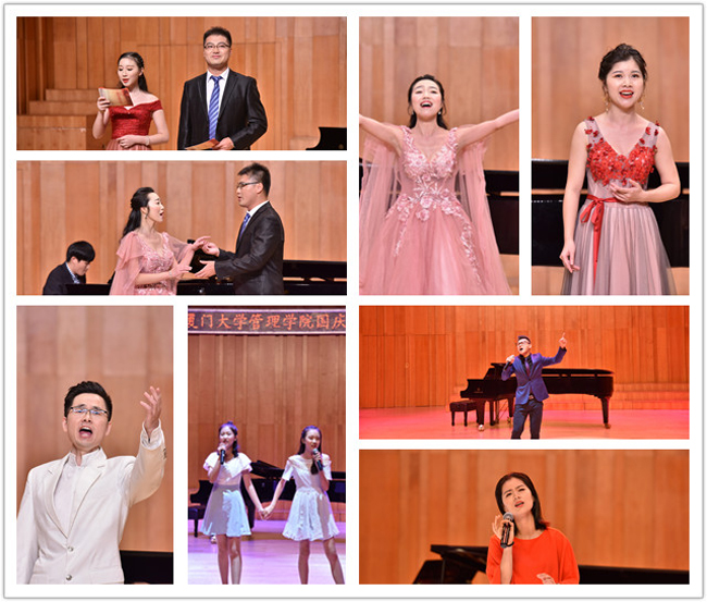 1511626777132981.jpg 5.jpg