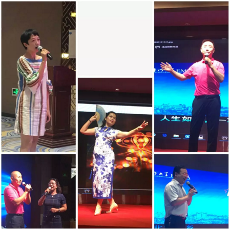 1541121015792244.png blob.png