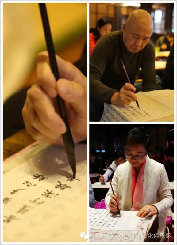 1511516855129732.jpg 13.jpg