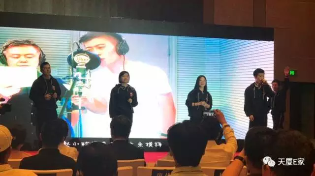 1511628259556271.png 20.png