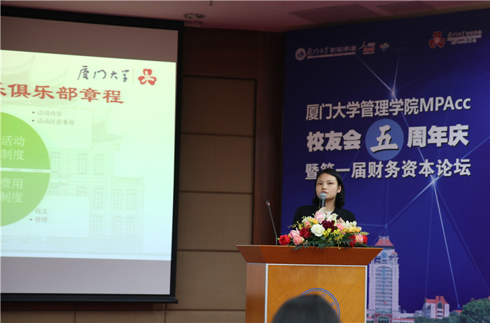 1514343938854452.jpg 9.jpg