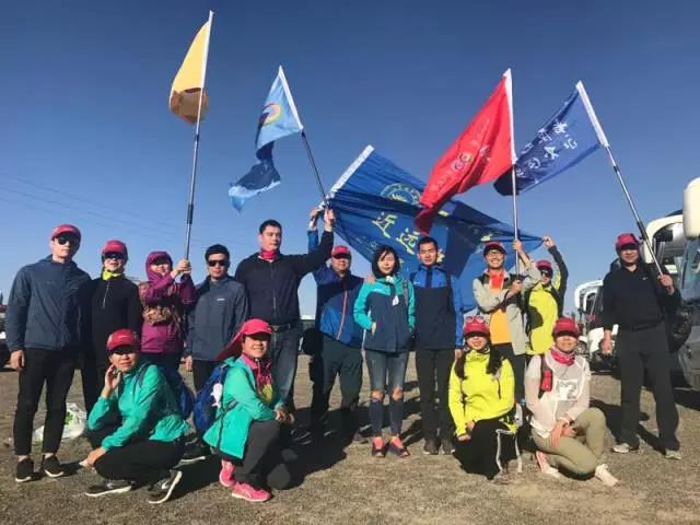 1511593650527225.jpg 5.jpg