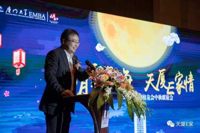 1511628533136186.png 2.png