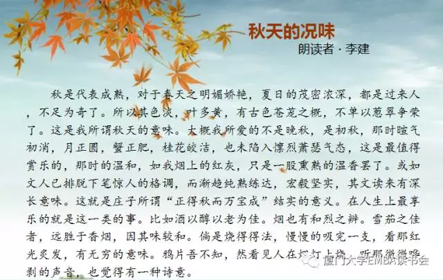 1511594799526967.png 8.png