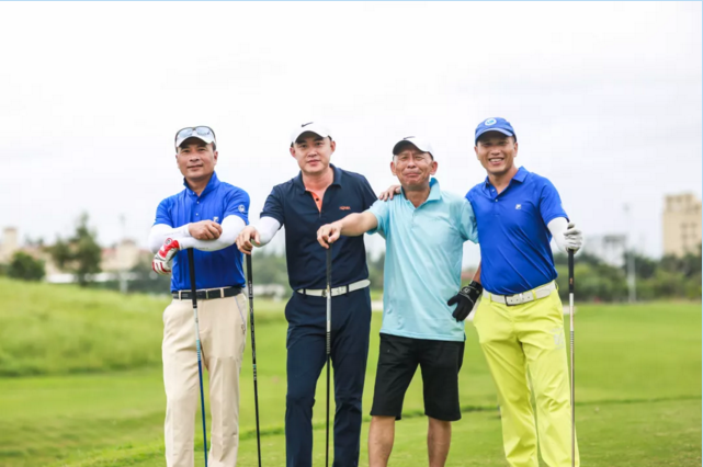 1540886631474722.png blob.png