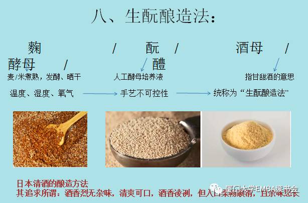 1511593086580713.jpg 12.jpg