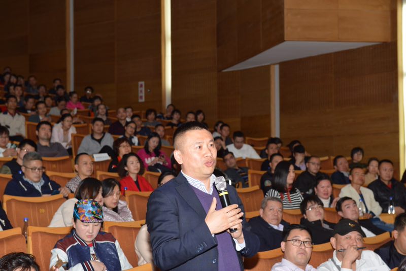 1514342879138522.jpg 1514342879138522.jpg