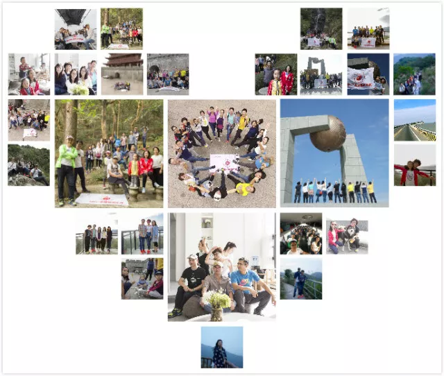 1511632302815796.png 27.png