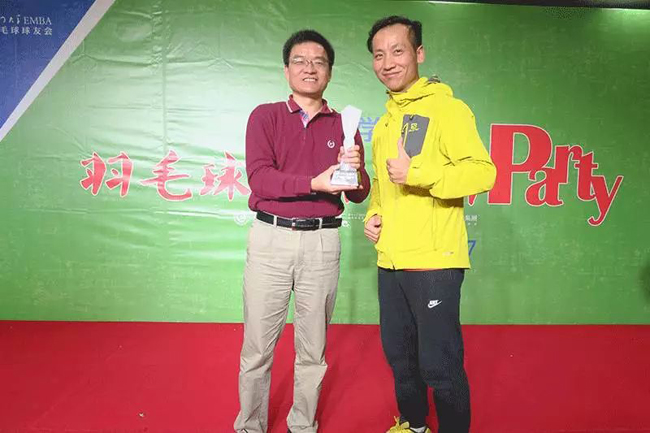 1511533051372655.jpg 31.jpg