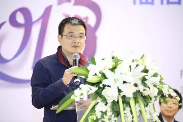 1521594223654406.png 3.png