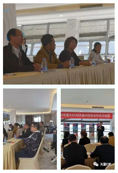 1544667190279155.png 1544667190279155.png