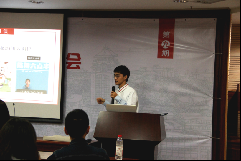 1541127694632826.png blob.png