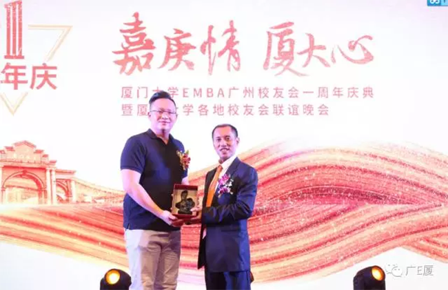 1511633040116568.png 19.png