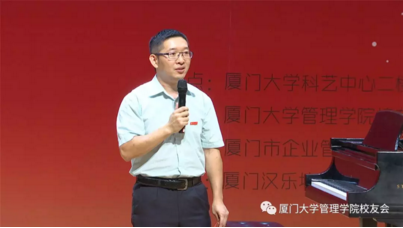 1540951458753177.png blob.png