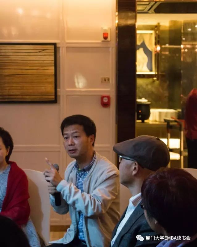 1511517527364780.jpg 07.jpg