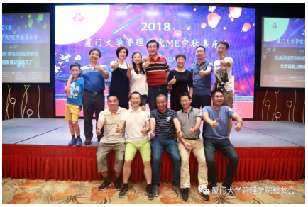 1541123420137161.png blob.png