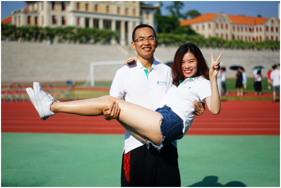 1511628836983835.png 7.png