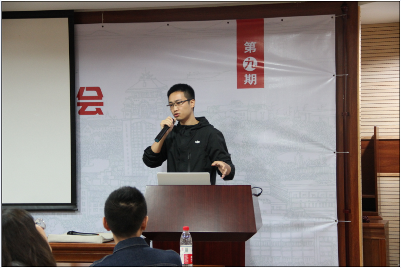 1541128094101127.png blob.png