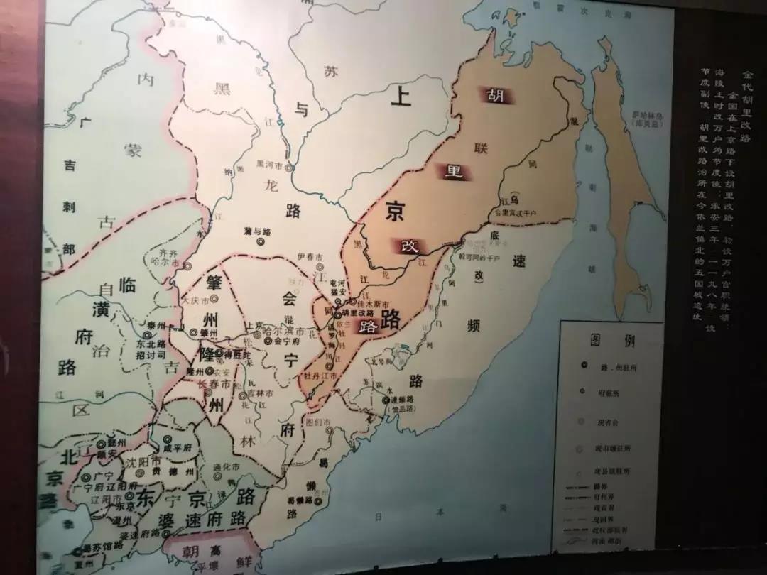 1544671927389822.jpg 1544671927389822.jpg