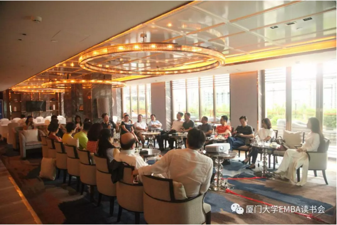 1540863789128485.png blob.png