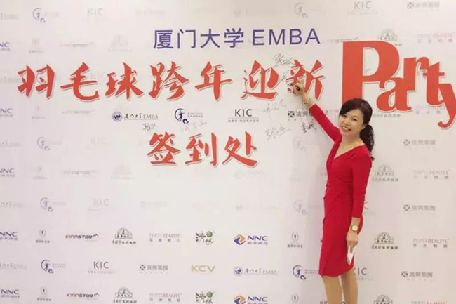 1511532861110277.jpg 15.jpg