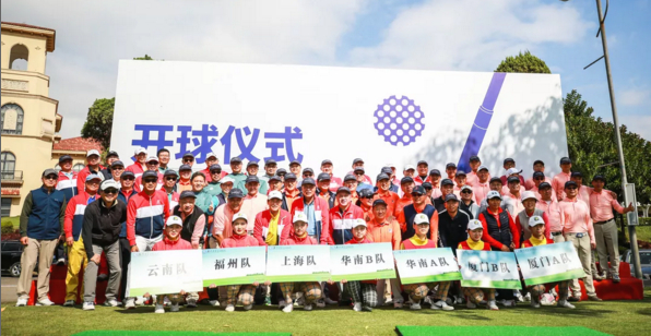 1545872023851863.png 1.png