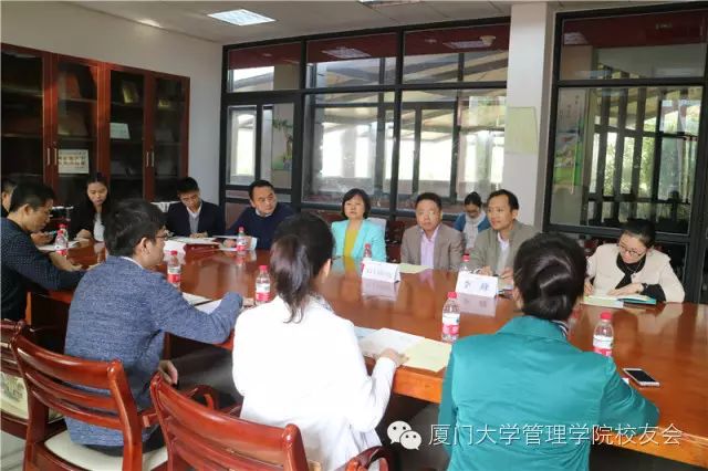 1511515982352473.jpg 02.jpg