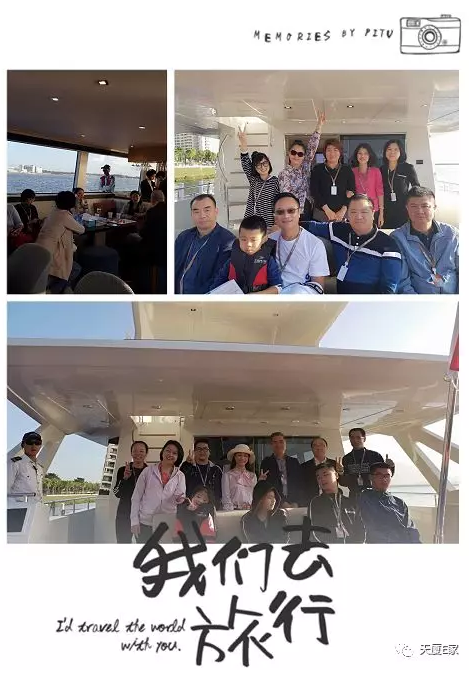 1544667514153327.png 1544667514153327.png