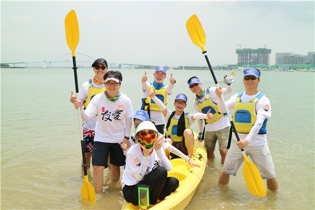 1511624333805856.jpg 20170630101331463146.jpg