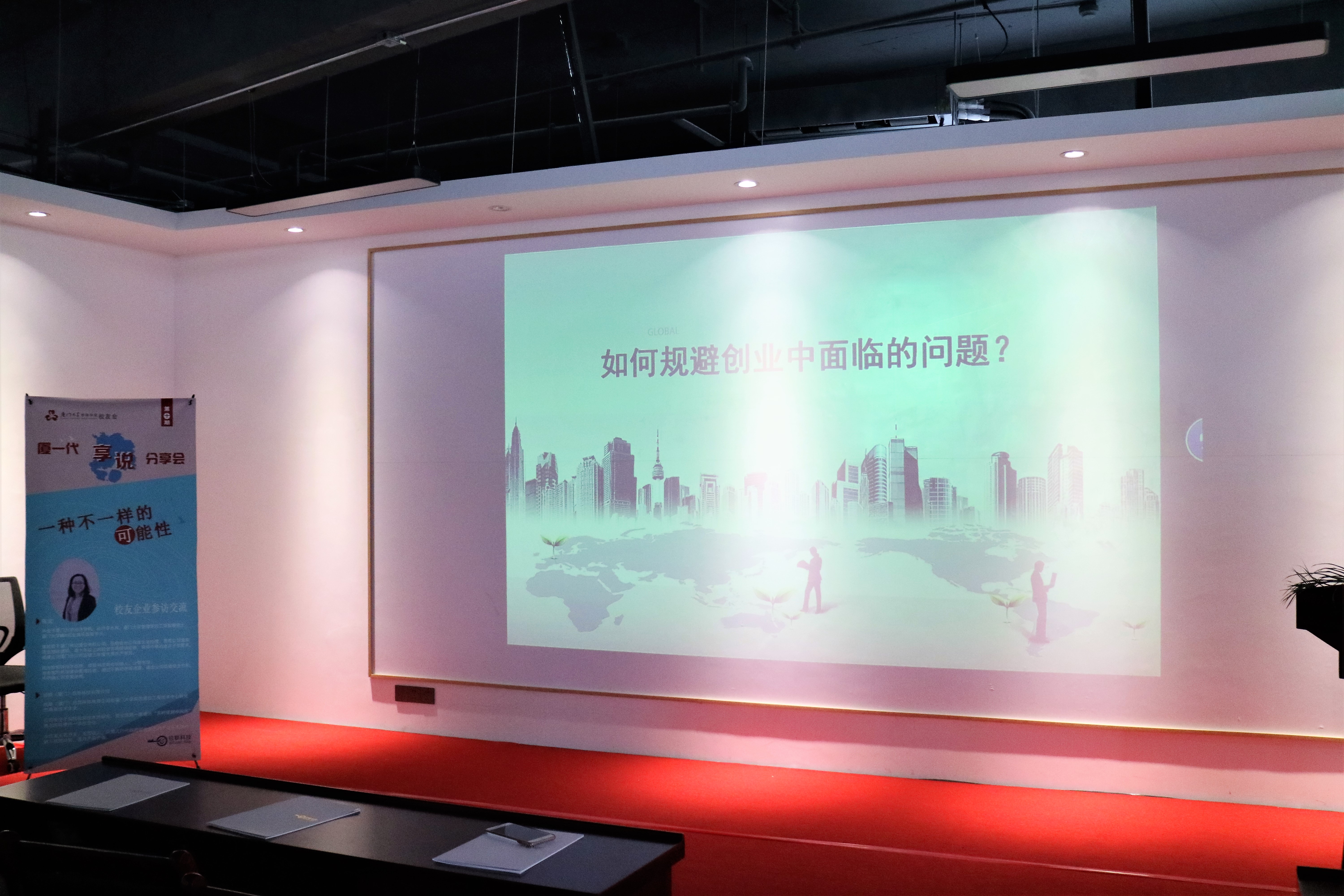 1545707163292067.jpg 1545707163292067.jpg