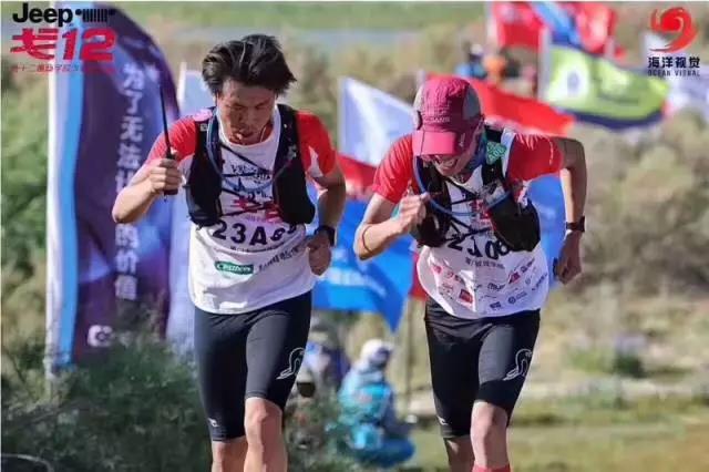 1511593509138708.jpg 17.jpg