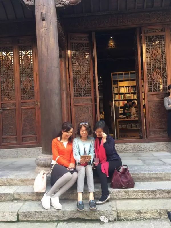 1511515129266754.jpg 12.jpg