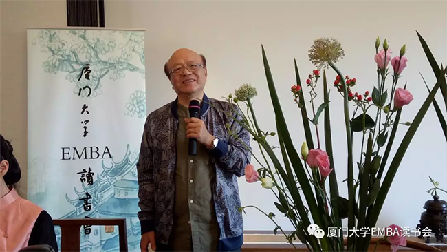 1527238978760243.png 12.png