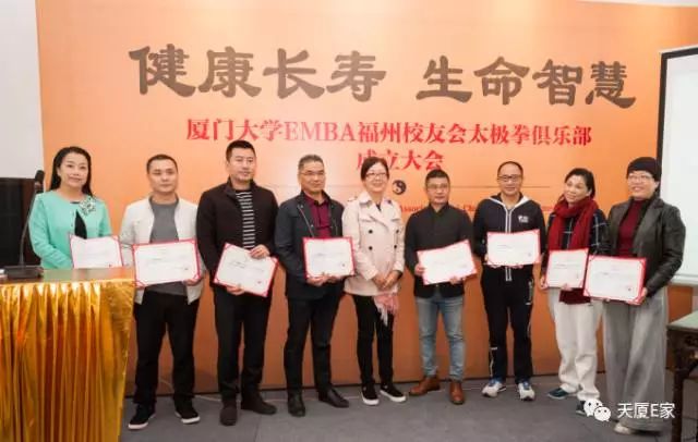 1511517196115505.jpg 07.jpg