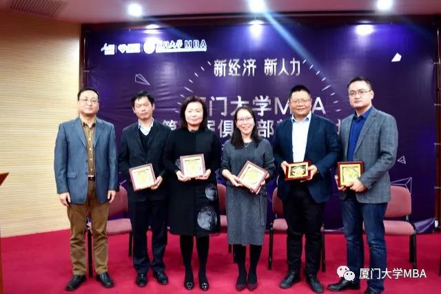 1521186728102375.jpg 06.jpg