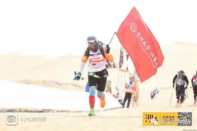 1511591934133828.png 8.png