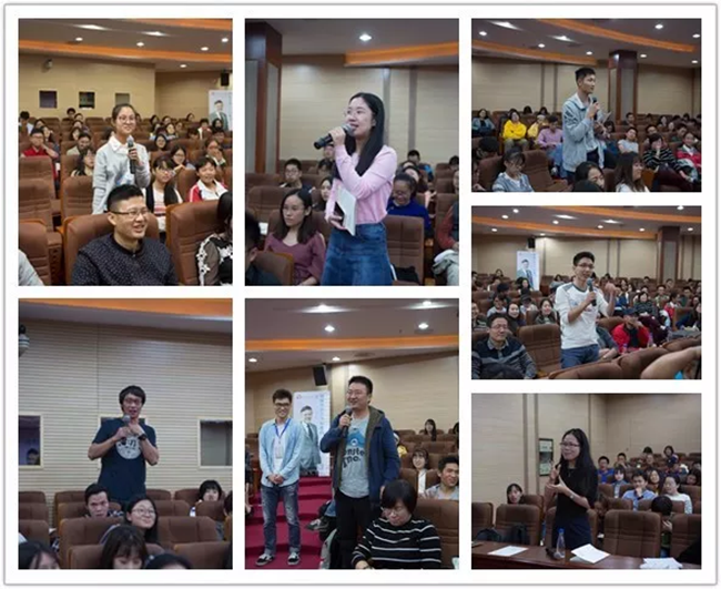 1511630663102019.png 3.png