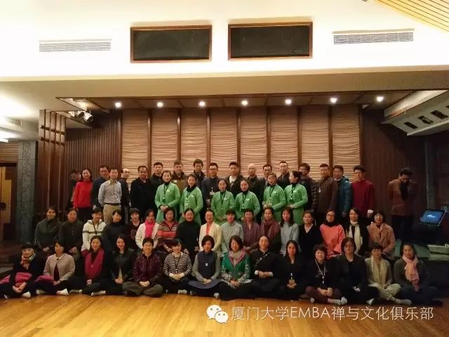 1511516867584758.jpg 14.jpg