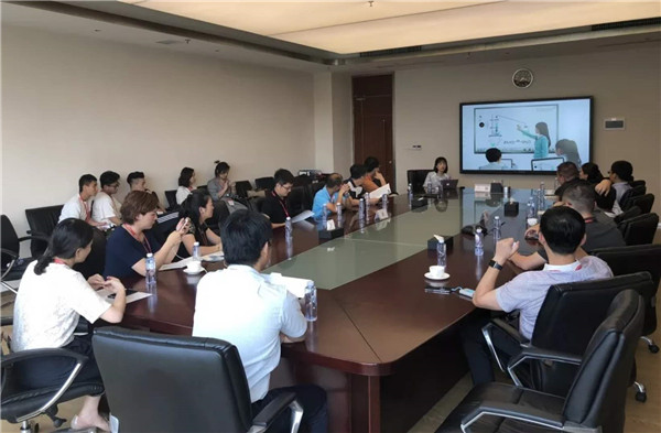 1533096573752143.jpg 13.jpg