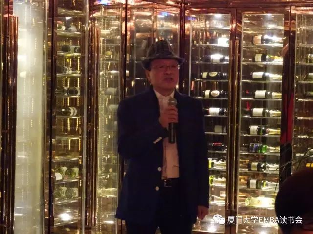 1511517504366716.jpg 10.jpg