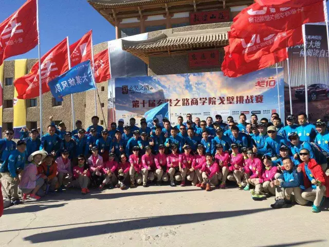 1511537571116598.png 15.png