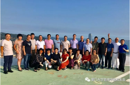 1540947395572386.png blob.png