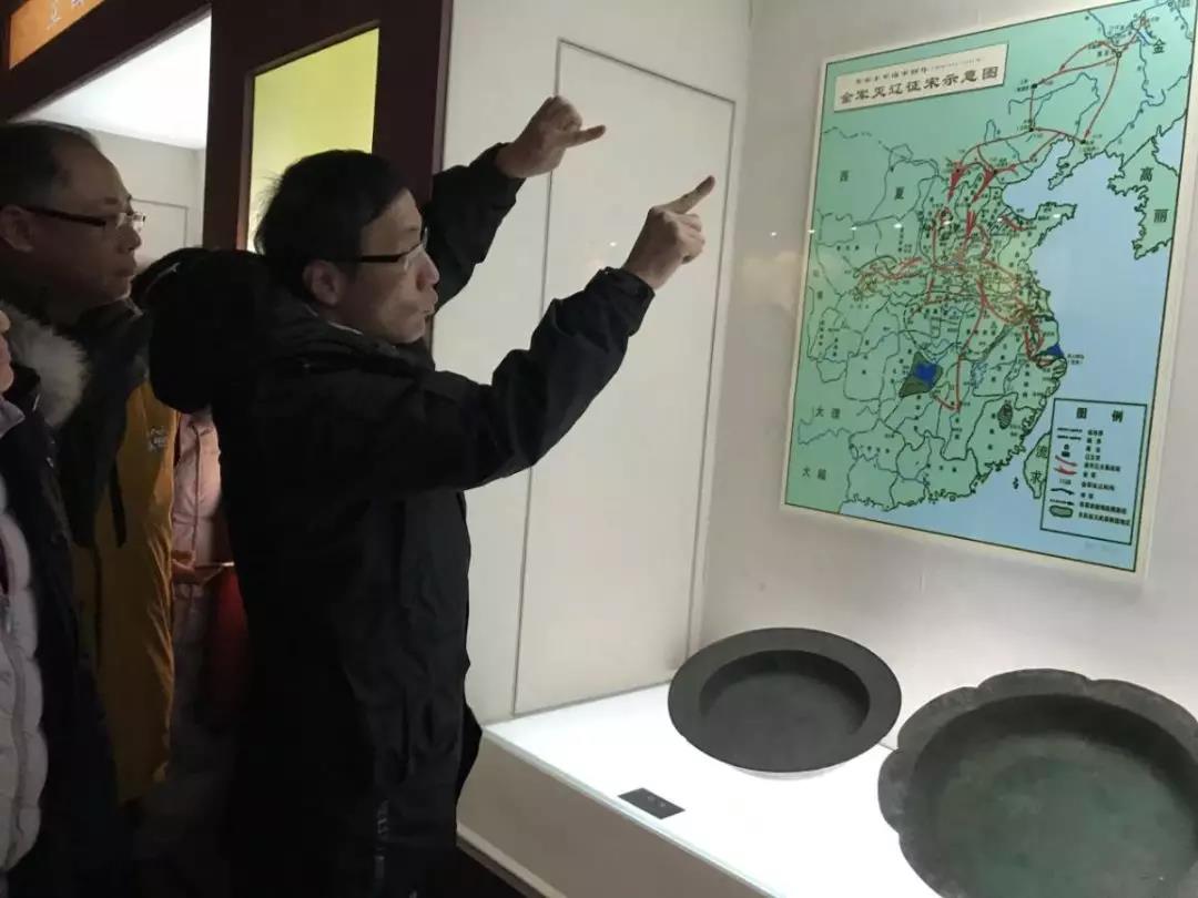 1544679555461124.jpg 1544679555461124.jpg