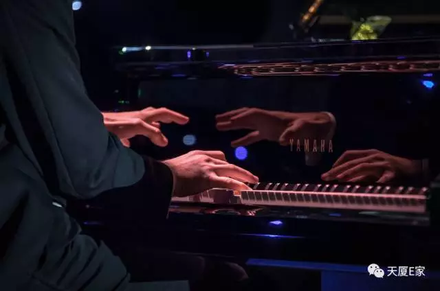 1511628189136681.png 25.png