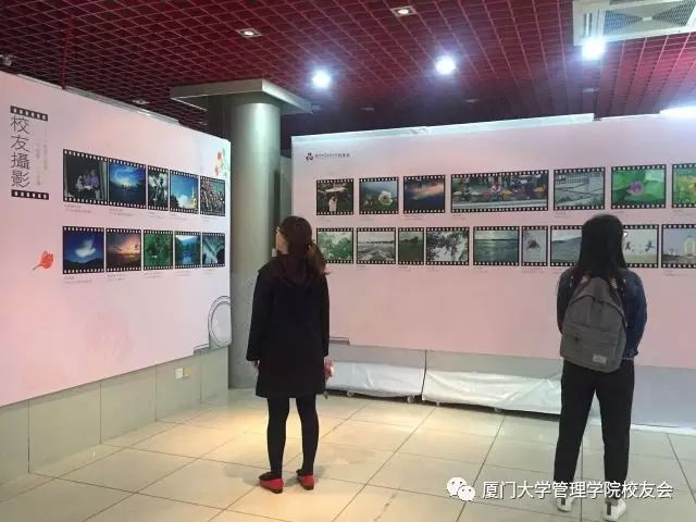 1511516363576367.jpg 07.jpg