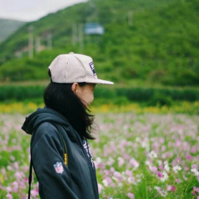 1511626273119920.jpg 5.jpg