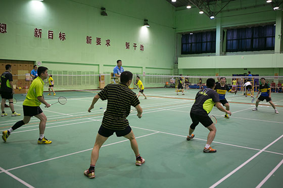 1511627269728140.jpg 9.jpg