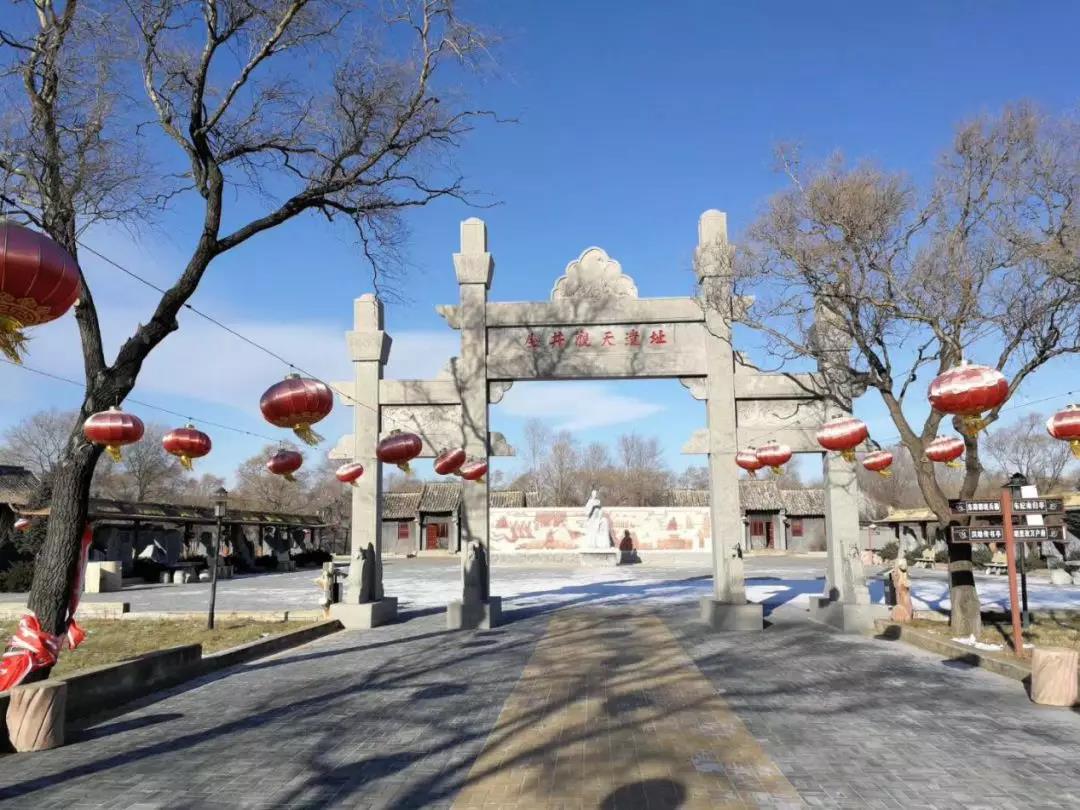 1544670709110242.jpg 1544670709110242.jpg