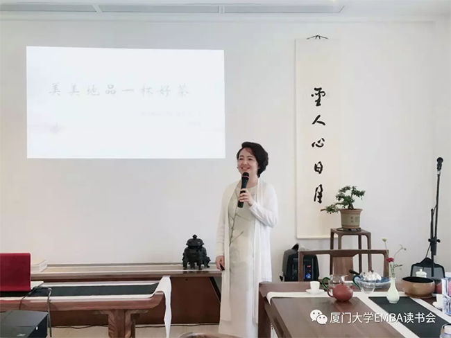 1527238880327653.png 5.png